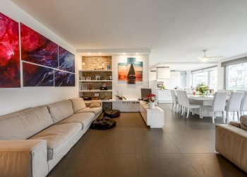 DSC_8860-HDR.jpg - Independent house Via Salaiola 4949, Empoli - photo 6