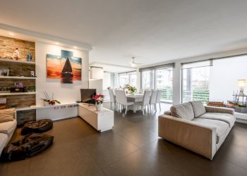 DSC_8863-HDR.jpg - Independent house Via Salaiola 4949, Empoli - photo 7