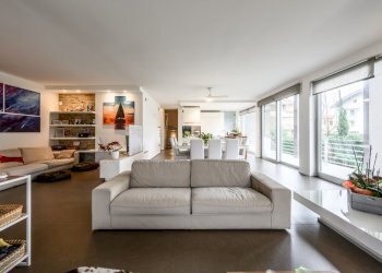 DSC_8872-HDR.jpg - Independent house Via Salaiola 4949, Empoli - photo 9