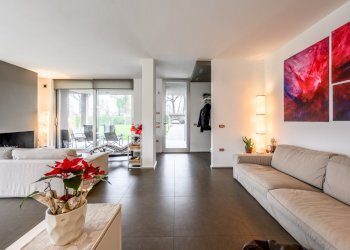 DSC_8876-HDR.jpg - Independent house Via Salaiola 4949, Empoli - photo 11