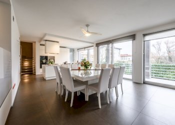 DSC_8879-HDR.jpg - Independent house Via Salaiola 4949, Empoli - photo 12