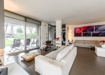 DSC_8882-HDR.jpg - Independent house Via Salaiola 4949, Empoli - photo 13