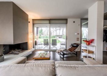 DSC_8885-HDR.jpg - Independent house Via Salaiola 4949, Empoli - photo 14