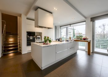 DSC_8888-HDR.jpg - Independent house Via Salaiola 4949, Empoli - photo 15