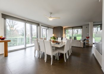 DSC_8891-HDR.jpg - Independent house Via Salaiola 4949, Empoli - photo 16