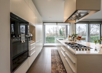 DSC_8897-HDR.jpg - Independent house Via Salaiola 4949, Empoli - photo 17