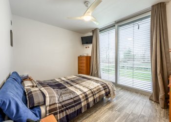 DSC_8937-HDR.jpg - Independent house Via Salaiola 4949, Empoli - photo 18