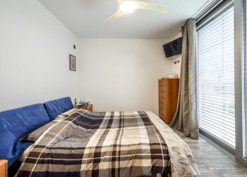 DSC_8940.jpg - Independent house Via Salaiola 4949, Empoli - photo 19