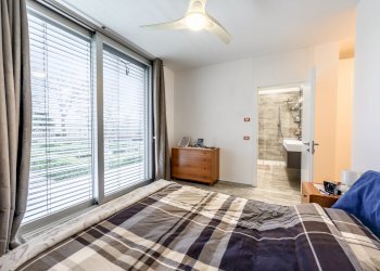 DSC_8943-HDR.jpg - Independent house Via Salaiola 4949, Empoli - photo 20