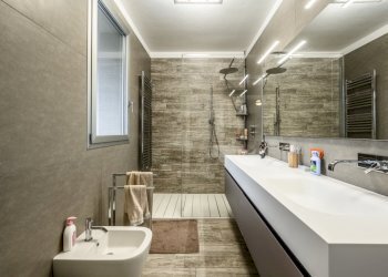 DSC_8946.jpg - Independent house Via Salaiola 4949, Empoli - photo 21