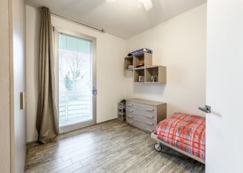 DSC_8907-HDR.jpg - Independent house Via Salaiola 4949, Empoli - photo 23