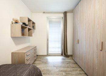 DSC_8915.jpg - Independent house Via Salaiola 4949, Empoli - photo 27