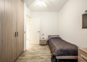 DSC_8916.jpg - Independent house Via Salaiola 4949, Empoli - photo 28