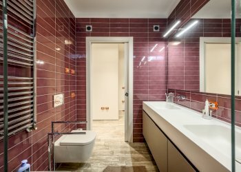 DSC_8919.jpg - Independent house Via Salaiola 4949, Empoli - photo 30