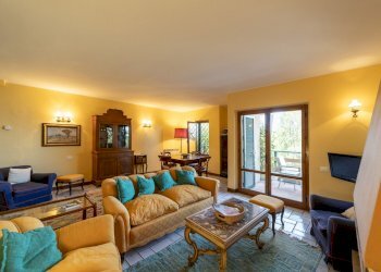 MAS_4488-HDR.jpg - Casa indipendente Via Costa degli Ulivi 79, Monte Argentario - foto 8