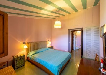 MAS_4530-HDR.jpg - Casa indipendente Via Costa degli Ulivi 79, Monte Argentario - foto 17