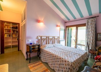 MAS_4548-HDR.jpg - Casa indipendente Via Costa degli Ulivi 79, Monte Argentario - foto 19