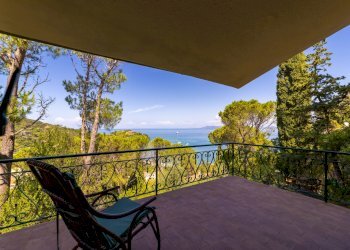 MAS_4563-HDR.jpg - Casa indipendente Via Costa degli Ulivi 79, Monte Argentario - foto 21