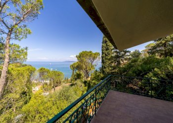 MAS_4566-HDR.jpg - Casa indipendente Via Costa degli Ulivi 79, Monte Argentario - foto 22
