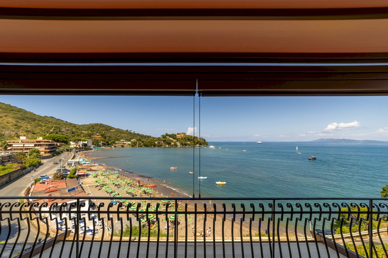 MAS_4467-HDR.jpg - Casa indipendente Monte Argentario - foto 2