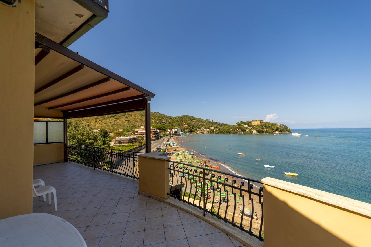 MAS_4455-HDR.jpg - Casa indipendente Monte Argentario - foto 3