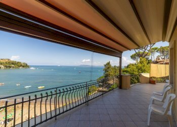 MAS_4461-HDR.jpg - Casa indipendente Monte Argentario - foto 1