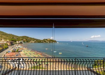 MAS_4467-HDR.jpg - Casa indipendente Monte Argentario - foto 2