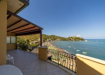 MAS_4455-HDR.jpg - Casa indipendente Monte Argentario - foto 3