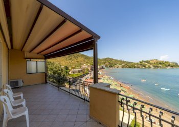 MAS_4452-HDR.jpg - Casa indipendente Monte Argentario - foto 4