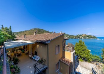 MAS_4377-HDR.jpg - Casa indipendente Monte Argentario - foto 5