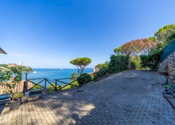 MAS_4350-HDR.jpg - Casa indipendente Monte Argentario - foto 6