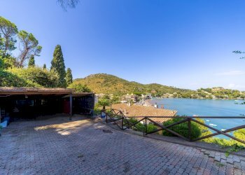 6c62f3de-b10e-4be1-8148-0e88dc45422a.jpg - Casa indipendente Monte Argentario - foto 7