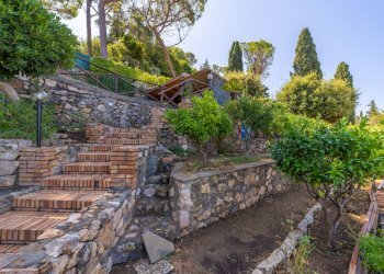 MAS_4375-HDR.jpg - Casa indipendente Monte Argentario - foto 8