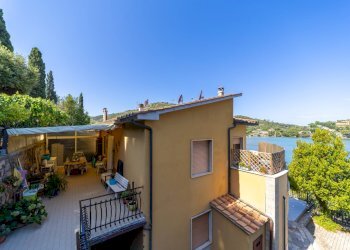 MAS_4386-HDR.jpg - Casa indipendente Monte Argentario - foto 9