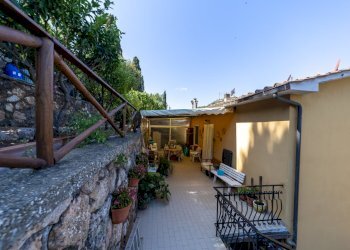 MAS_4443-HDR.jpg - Casa indipendente Monte Argentario - foto 10