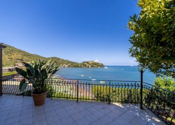 MAS_4431-HDR.jpg - Casa indipendente Monte Argentario - foto 11