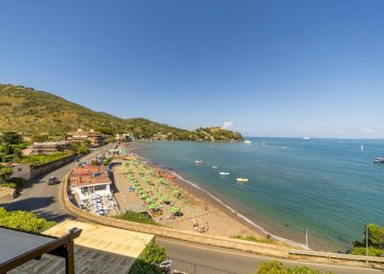 MAS_4458-HDR.jpg - Casa indipendente Monte Argentario - foto 12