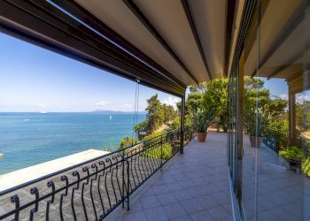 MAS_4425-HDR.jpg - Casa indipendente Monte Argentario - foto 13