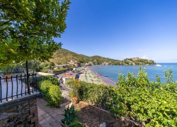 MAS_4407-HDR.jpg - Casa indipendente Monte Argentario - foto 14