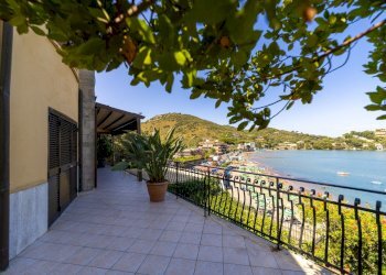 MAS_4410-HDR.jpg - Casa indipendente Monte Argentario - foto 15