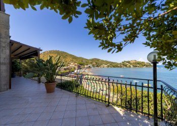 MAS_4413-HDR.jpg - Casa indipendente Monte Argentario - foto 16