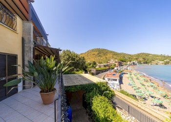 MAS_4419-HDR.jpg - Casa indipendente Monte Argentario - foto 17