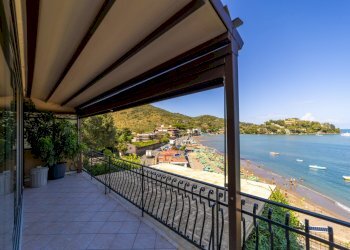 MAS_4422-HDR.jpg - Casa indipendente Monte Argentario - foto 18