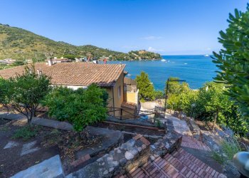 MAS_4359-HDR.jpg - Casa indipendente Monte Argentario - foto 19