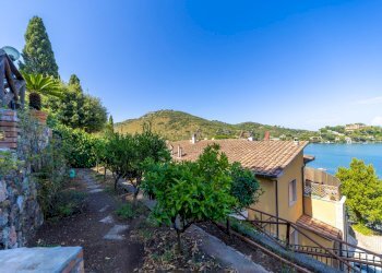 MAS_4365-HDR.jpg - Casa indipendente Monte Argentario - foto 20