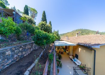 MAS_4380-HDR.jpg - Casa indipendente Monte Argentario - foto 21