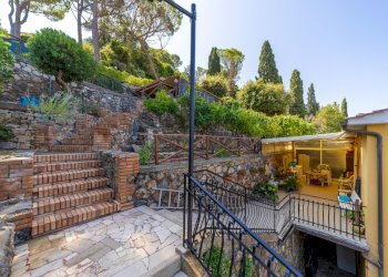 MAS_4389-HDR.jpg - Casa indipendente Monte Argentario - foto 22