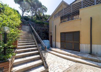 MAS_4401-HDR.jpg - Casa indipendente Monte Argentario - foto 23