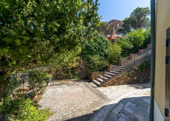 MAS_4428-HDR.jpg - Casa indipendente Monte Argentario - foto 24