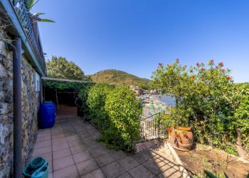 MAS_4434-HDR.jpg - Casa indipendente Monte Argentario - foto 25